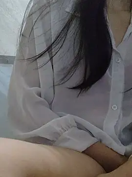 Maria2299's Live Sex Cam Show