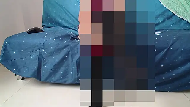 Grass_99's Webcam Show