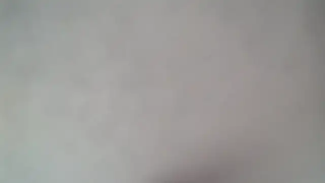 Grass_99's Webcam Show