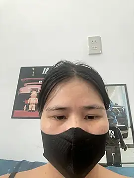 Grass_99 Show Webcam