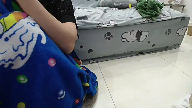 Grass_99's Webcam Show