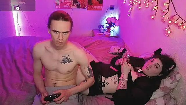 _Sweetie_Kitty_ – live chatrum