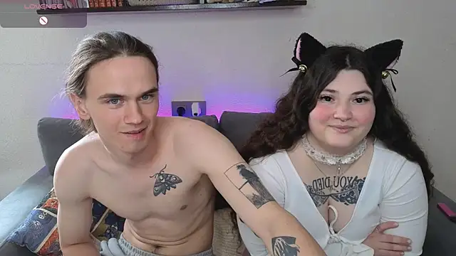 _Sweetie_Kitty_ webcam show