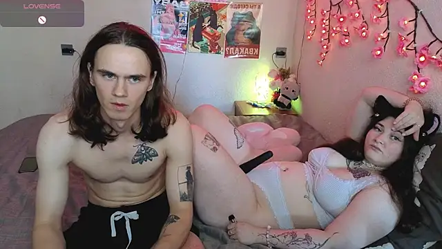 _Sweetie_Kitty_ Webcam show