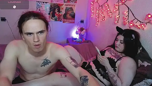Вебкам-шоу _Sweetie_Kitty_