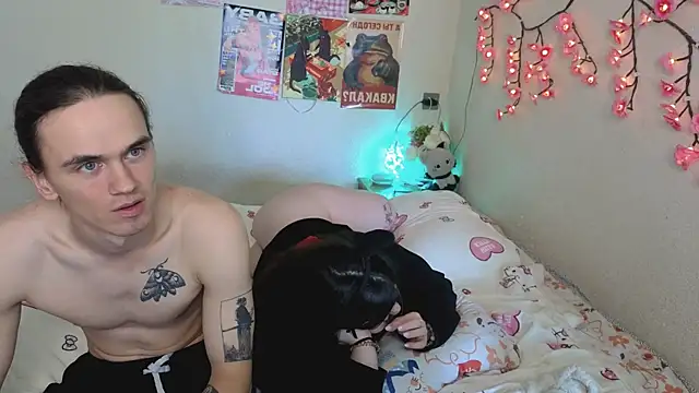 _Sweetie_Kitty_: вебкам-шоу