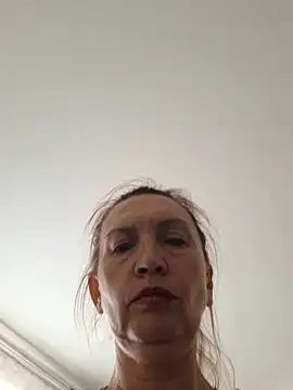 KarollinaBella Show Webcam