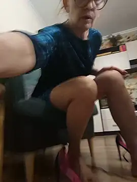 KarollinaBella Chat XXX in diretta