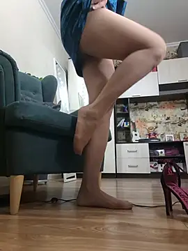 KarollinaBella Webcamshow
