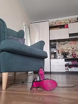 KarollinaBella – webcam-show