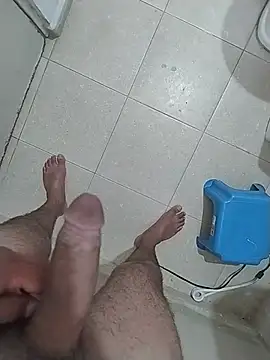 ricolinoSabrso92 ওয়েবক্যাম শো