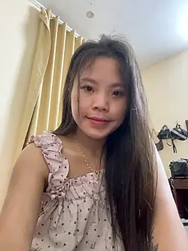 Bella_7777のウェブカメラショー