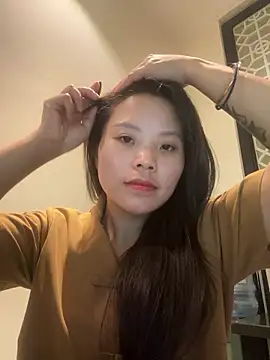 Bella_7777 – live chatrum