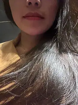 Bella_7777 Webcam-Show