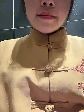 Bella_7777 Obrolan Langsung XXX