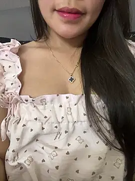 Bella_7777 Live XXX-Chat