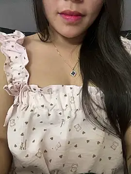 Bella_7777 live XXX chat