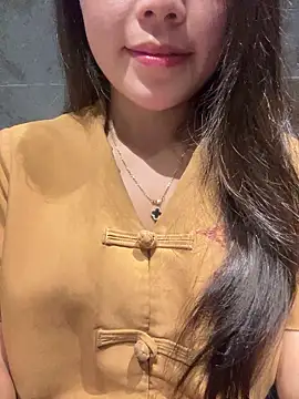 Bella_7777 Obrolan Langsung XXX