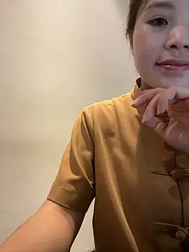 Bella_7777 Webcamshow