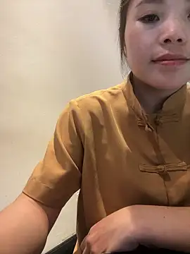 Bella_7777 webkamerás műsora