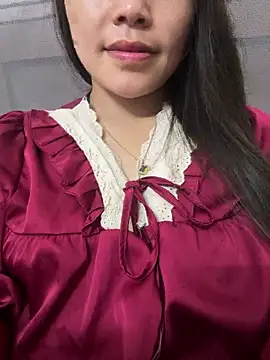 Bella_7777 라이브 XXX 채팅