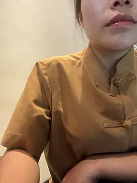 Bella_7777のウェブカメラショー