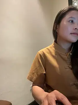 Czat XXX na żywo – Bella_7777