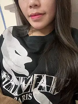 Bella_7777 Obrolan Langsung XXX
