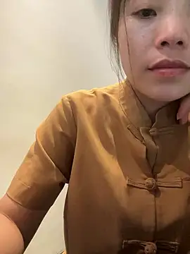 Bella_7777のウェブカメラショー