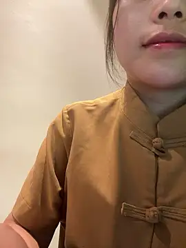 Bella_7777 라이브 XXX 채팅
