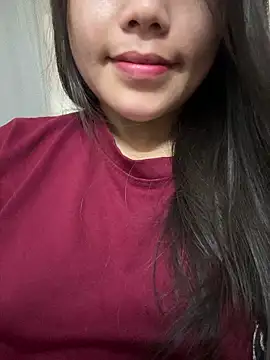 Bella_7777 Live XXX-chat