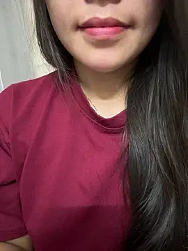 Chat XXX en directo de Bella_7777