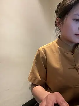 Bella_7777 라이브 XXX 채팅