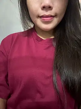Bella_7777's Live XXX Chat