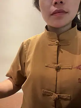 Bella_7777 Obrolan Langsung XXX