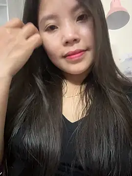 دردشة Bella_7777 الجنسية المباشرة