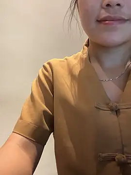 Sembang XXX Secara Langsung Bella_7777