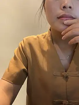 Bella_7777 Obrolan Langsung XXX