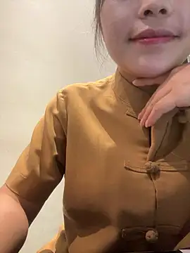 Bella_7777のウェブカメラショー