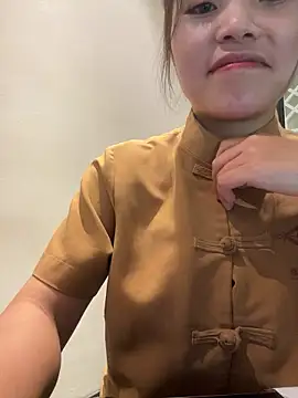 Bella_7777 라이브 XXX 채팅
