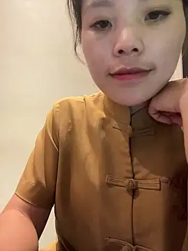 Bella_7777のウェブカメラショー