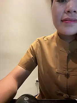 Bella_7777 라이브 XXX 채팅