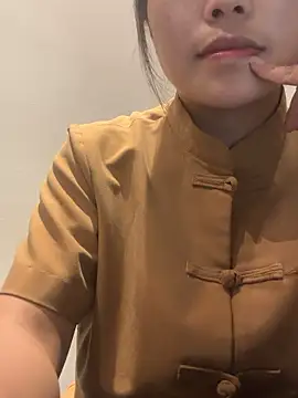 Bella_7777 라이브 XXX 채팅