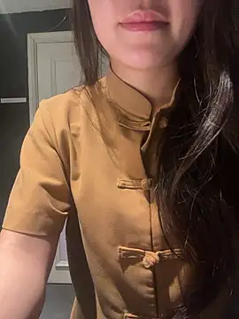 Bella_7777 라이브 XXX 채팅