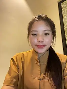 แชท XXX สดของ Bella_7777