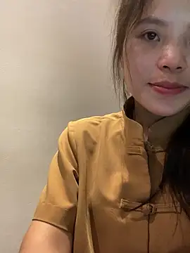 Bella_7777のウェブカメラショー