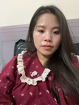Bella_7777 Chat XXX live