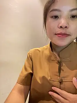 دردشة Bella_7777 الجنسية المباشرة