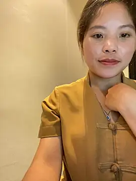 Bella_7777 Obrolan Langsung XXX