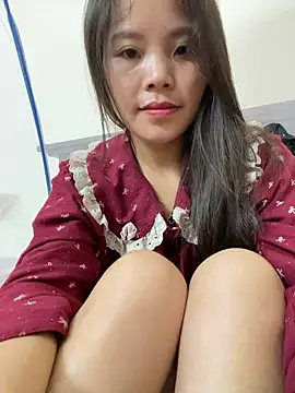 Bella_7777のウェブカメラショー